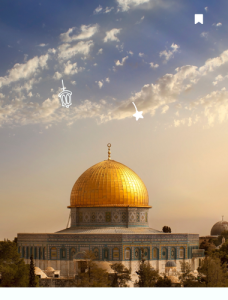 reallygreatsite.com (1)