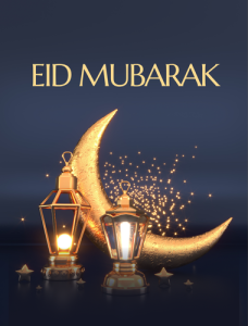 reallygreatsite.com (2)